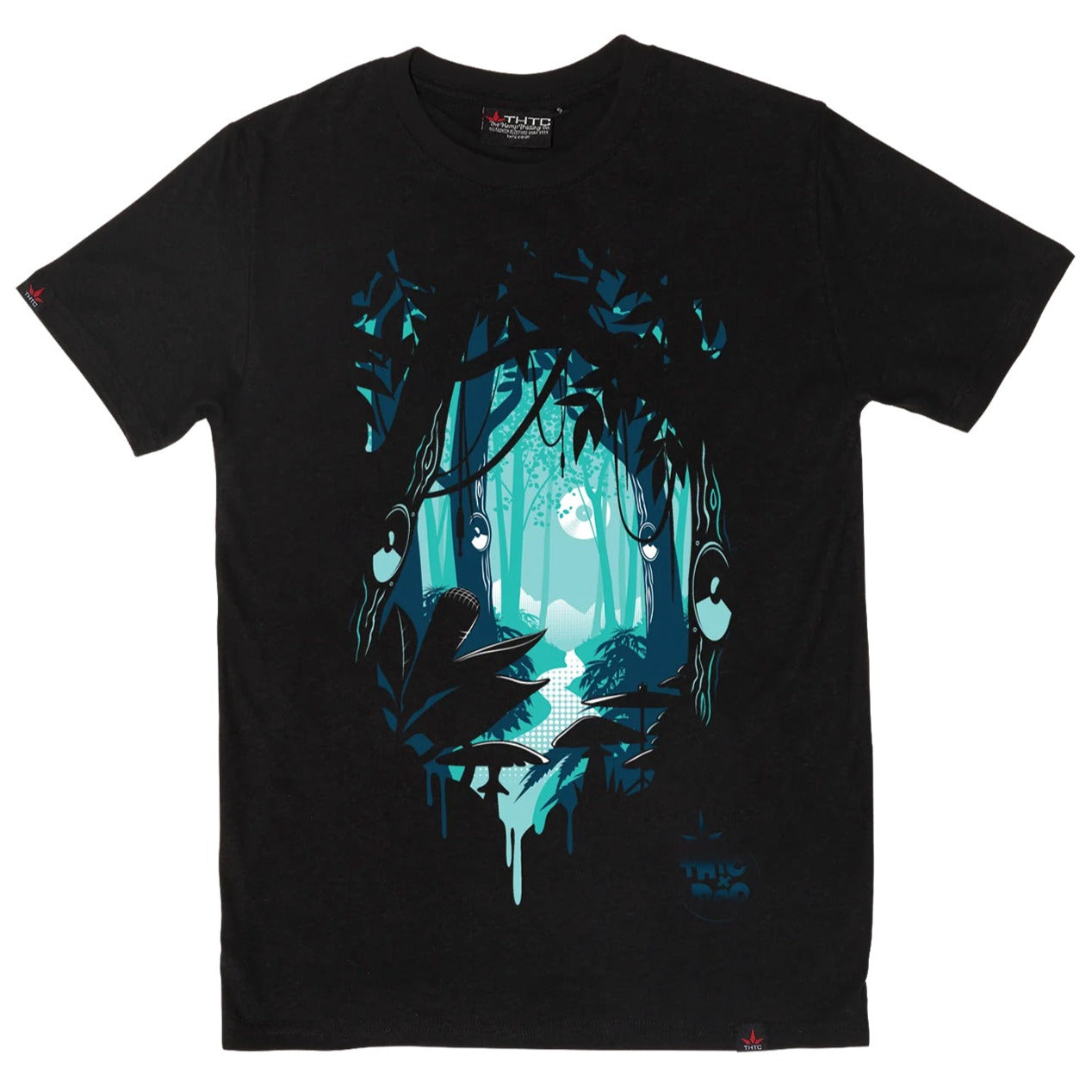 Thresh 2025 t shirt